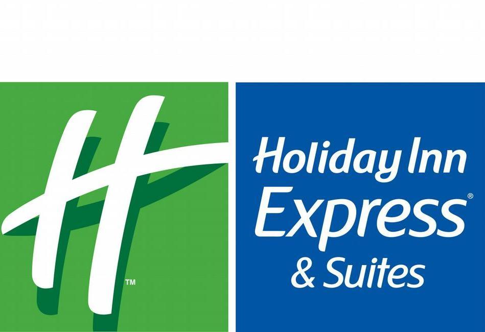 Holiday Inn Express Greensburg, An Ihg Hotel Dış mekan fotoğraf